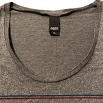 Obey Tee Shirt Top Photo 2