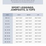 Savage X Fenty Size XS Black Hotline Snatched Tummy Control Jumpsuit NEW Photo 7