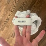 Hollister  Skirt Mini Photo 2