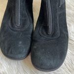 Aquatalia  Wedge Boots Photo 6