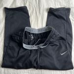 Nike Jogger Sweatpants Photo 0