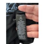 Sweaty Betty Breathe Easy Tank Top Black Size M NWT Photo 4