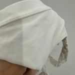 Lululemon  Align Tank Size 2 Nulu Cheetah‎ Camo Antique White No Padding Photo 4