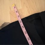 Stella McCartney  100% Wool Sweater Size 44 / US10 Photo 5