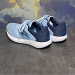New Balance 520 ComfortRide Women Wide Baby Blue Sneakers Size 10.5D Photo 8