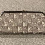 Liz Claiborne  wallet, wristlet Photo 0