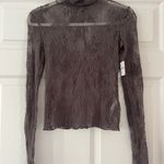 Free People Intimately Shirt Photo 0