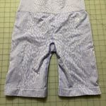 Gymshark Purple Shorts Photo 0