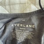 Everlane perform camis, xxs Photo 6