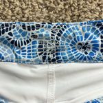 Vineyard Vines Performance Skort Photo 3