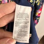 J.Crew Factory Long Photo 3