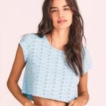 Love Shack Fancy  top Photo 0