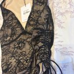 Princess Polly  lace Top Photo 2