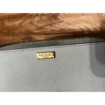 Kate Spade  Wallet Photo 4