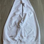 Michael Kors  White Skinny Pants Photo 2