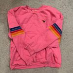 Aviator Nation Sweatshirt Photo 0