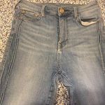 True Religion Jean Photo 1