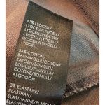 Liverpool  Los Angeles Women's Cargo Peplum Jacket Green Size L Photo 14