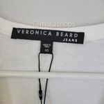 Veronica Beard  Jiya Combo Dress Photo 5