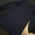 She & Sky Beautiful  dress Photo 5