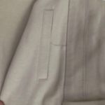 Papaya  slacks small Photo 2