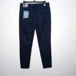 Soft Surroundings  the ultimate leggings size medium Photo 3