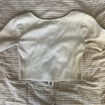 Stella Laguna Beach Cinch Top Photo 4