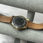 Michael Kors  Womens Classic Gold Wristwatch Photo 3