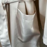 Cher Living Proof Farewell Tour 2002 Logo Cypress Robes Terry Lined Luxury Robe Size undefined Photo 10