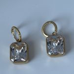 NWOT Roxanne assoulin earrings Photo 11