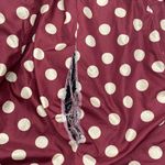 Sam Edelman Coat Photo 3