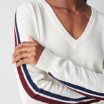 Faherty Sconset V Photo 0