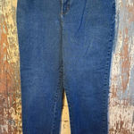 Faded Glory Women's Vintage  Jeans, size 10 Petite Photo 0