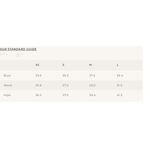 Rowie the Label Kassia strappy back deep V black slip maxidress gown Lar… Size L Photo 12