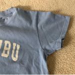 John Galt  Malibu Tee Photo 3