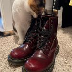 Dr. Martens Boots Photo 6