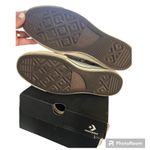 Converse  Womens Sherpa Chuck Taylor All Star Platform High Top Sneakers Photo 3