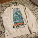 H&M Great Lakes Hoodie Photo 1