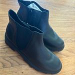 Band of Gypsies  Boots Photo 1