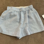 SheIn  shorts Photo 0