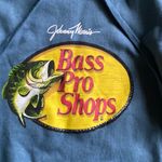 Bass Pro Shops NWT  Hoodie Photo 1