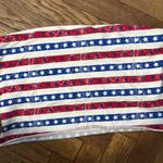 tube top Size L Photo 0