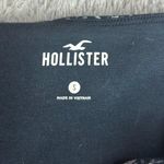 Hollister Spaghetti Strapped Top Photo 2