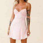 Selfie Leslie  | Good Morning Angel Dress Photo 1