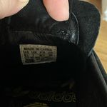 Adidas Super rare Titan Suede Retro Shoes Photo 4