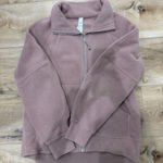 Lululemon  Oversized Scuba Photo 0