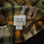 BDG Pants Cargo Y2K Photo 2