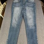 1822 Denim  Women’s Jeans Photo 0