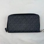 Michael Kors wallet Photo 3