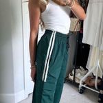 Amazon Green Cargo Pants Photo 1